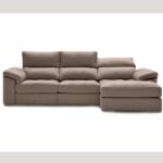 Divanistar creta 2