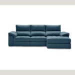 Divanistar creta 3