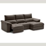 Divanistar creta 4