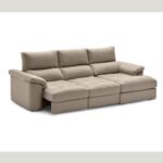 Divanistar creta 5