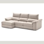 Divanistar creta 6