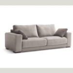 Divanistar urban 1
