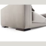 Divanistar urban 4