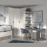 Glicerio chaves formas evolution f001 02
