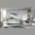 Glicerio chaves formas evolution f001