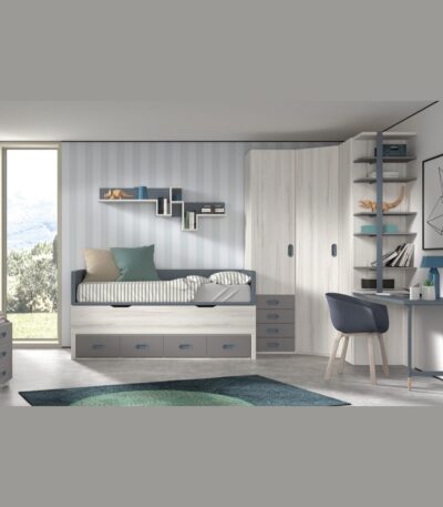 Glicerio chaves formas evolution f001