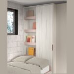 Glicerio chaves formas evolution f002 02