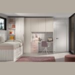 Glicerio chaves formas evolution f002 03