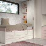 Glicerio chaves formas evolution f002 04