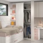 Glicerio chaves formas evolution f002 05