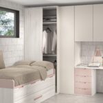 Glicerio chaves formas evolution f002 06