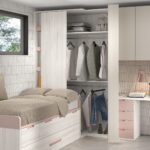 Glicerio chaves formas evolution f002 07