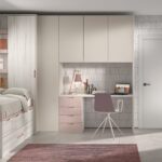 Glicerio chaves formas evolution f002