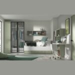 Glicerio chaves formas evolution f003