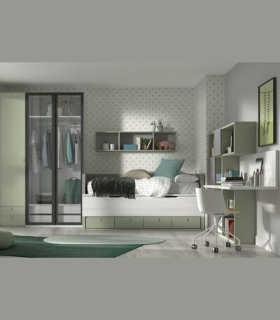 Glicerio chaves formas evolution f003