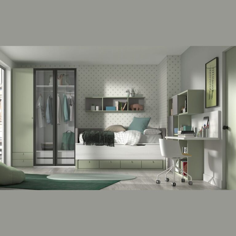 Glicerio chaves formas evolution f003