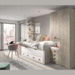 Glicerio chaves formas evolution f004 02