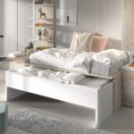Glicerio chaves formas evolution f004 03