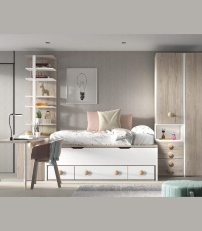 Glicerio chaves formas evolution f004