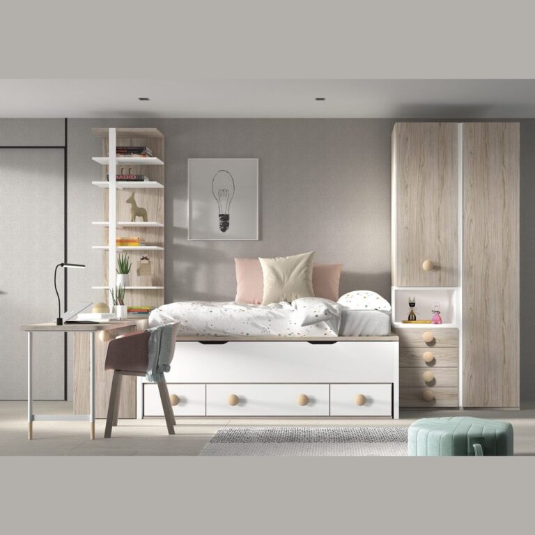 Glicerio chaves formas evolution f004