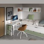 Glicerio chaves formas evolution f006 02