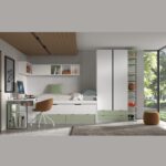 Glicerio chaves formas evolution f006