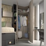 Glicerio chaves formas evolution f007 02