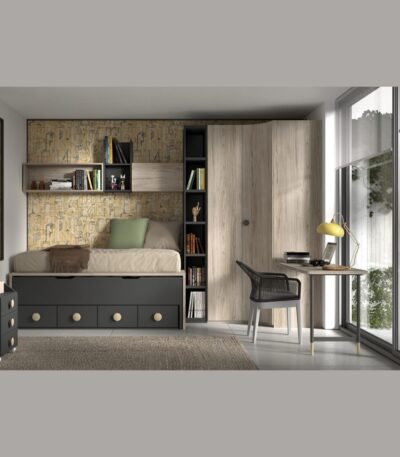 Glicerio chaves formas evolution f007