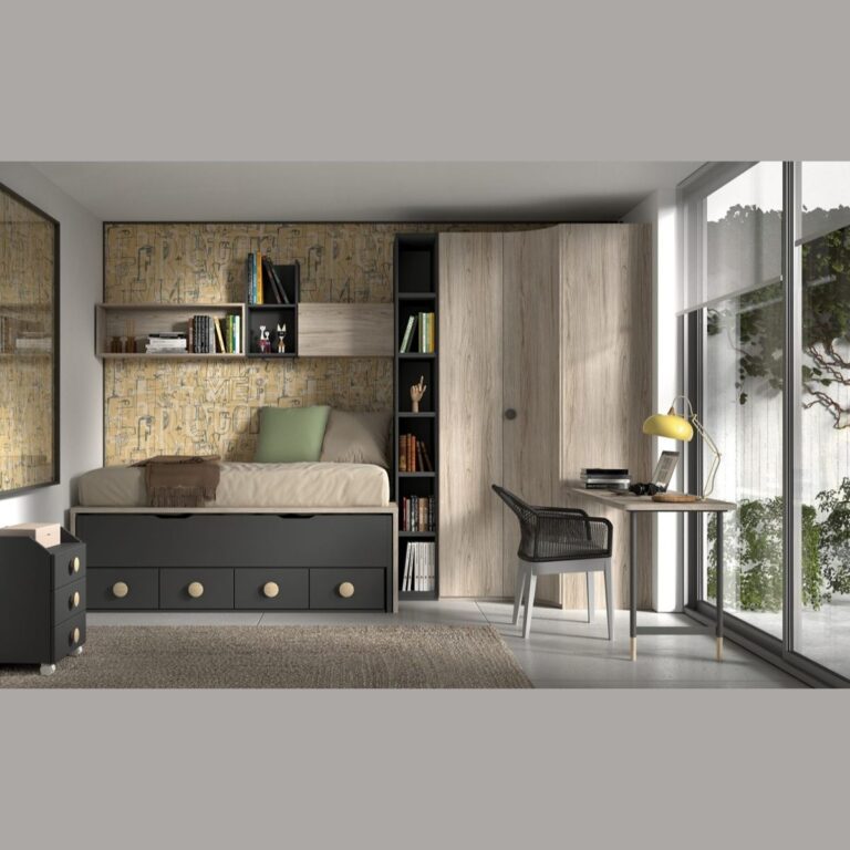 Glicerio chaves formas evolution f007