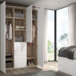 Glicerio chaves formas evolution f008 02