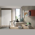 Glicerio chaves formas evolution f008 04