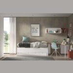 Glicerio chaves formas evolution f008