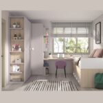 Glicerio chaves formas evolution f009 02
