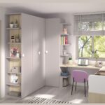 Glicerio chaves formas evolution f009 03