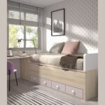 Glicerio chaves formas evolution f009 04