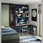Glicerio chaves formas evolution f010 03