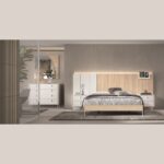 Glicerio chaves emotion 01