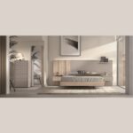 Glicerio chaves emotion 02 ok