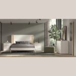 Glicerio chaves emotion 03 ok