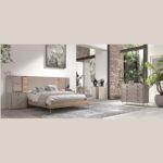 Glicerio chaves emotion 04 ok