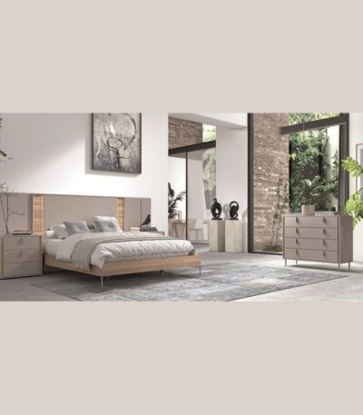 Glicerio chaves emotion 04 ok
