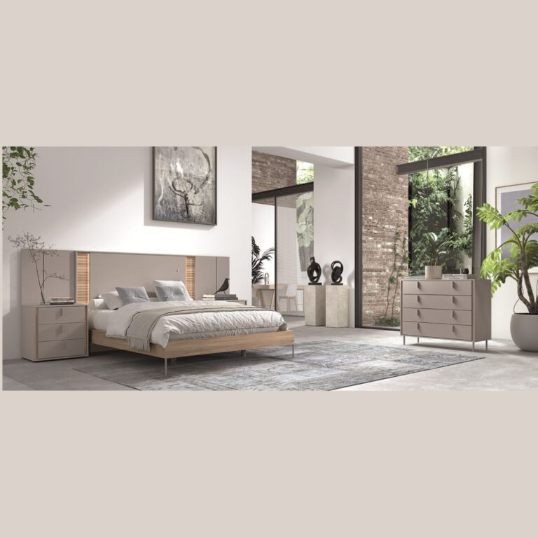 Glicerio chaves emotion 04 ok