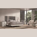 Glicerio chaves emotion 10 ok