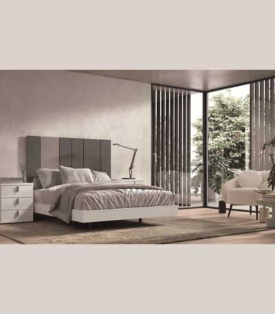 Glicerio chaves emotion 10 ok