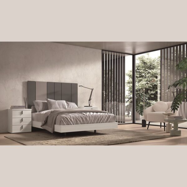 Glicerio chaves emotion 10 ok