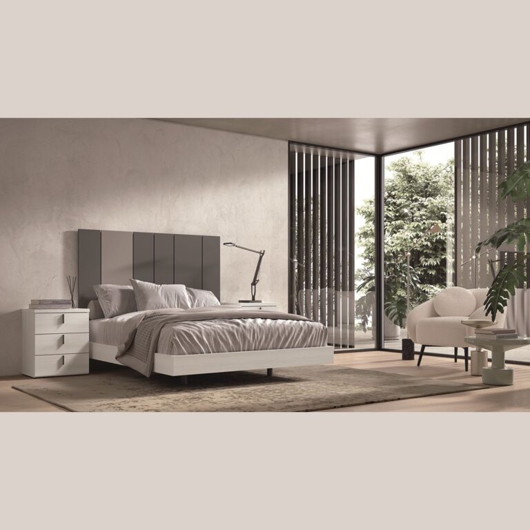 Glicerio chaves emotion 10 ok
