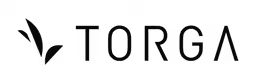 Logo torga